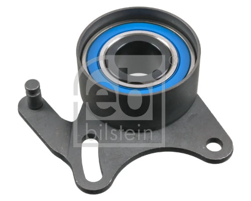 Tensioner Pulley, timing belt